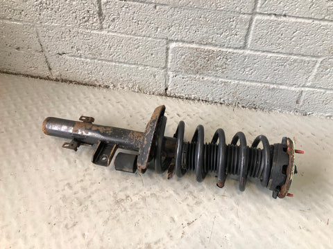 Freelander 2 Suspension Strut Shock Absorber Off Side Front Land Rover R21105