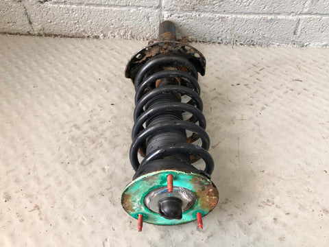 Freelander 2 Suspension Strut Shock Absorber Off Side Front Land Rover R21105