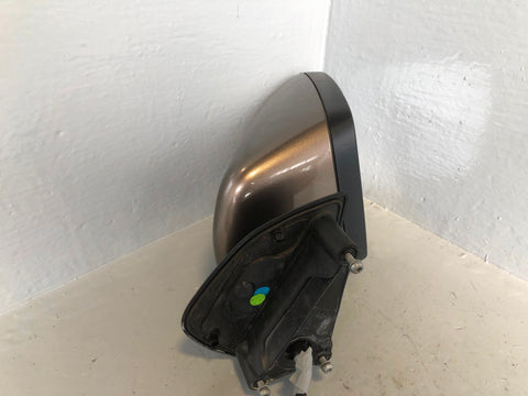 Range Rover Sport Door Mirror Off Side Power Fold L320 2009 to 2013 K11095