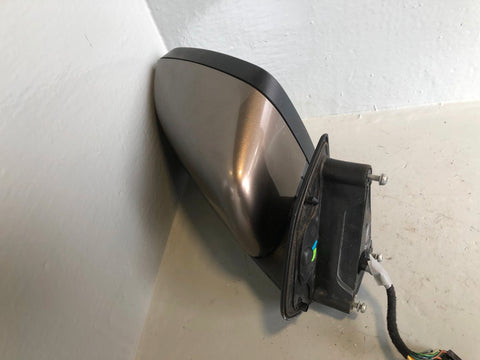 Range Rover Sport Door Mirror Off Side Power Fold L320 2009 to 2013 K11095