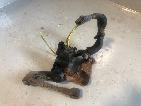 Discovery Sport Ride Height Sensor BJ32-3D026-AA Rear Left L550 Land Rover