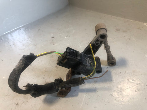 Discovery Sport Ride Height Sensor BJ32-3D026-AA Rear Left L550 Land Rover