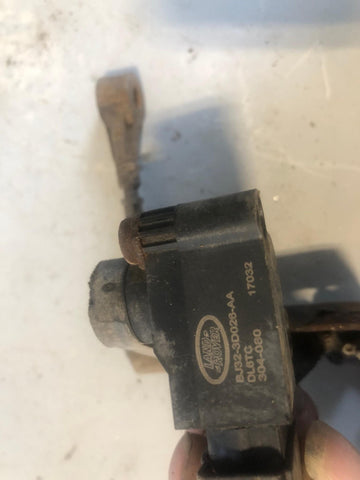 Discovery Sport Ride Height Sensor BJ32-3D026-AA Rear Left L550 Land Rover