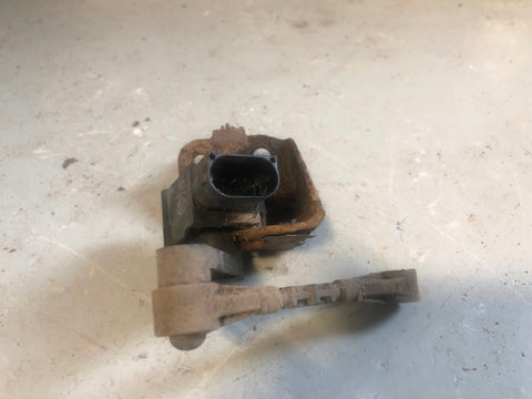 Discovery Sport Ride Height Sensor BJ32-3D026-AA Rear Right L550 Land Rover
