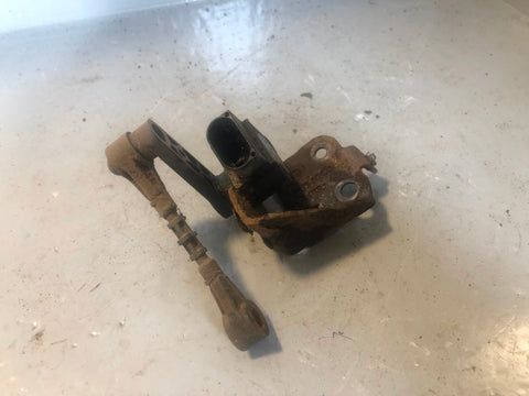 Discovery Sport Ride Height Sensor BJ32-3D026-AA Rear Right L550 Land Rover