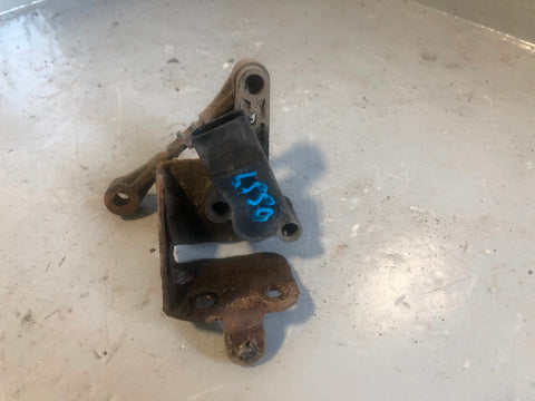 Discovery Sport Ride Height Sensor BJ32-3D026-AA Rear Right L550 Land Rover