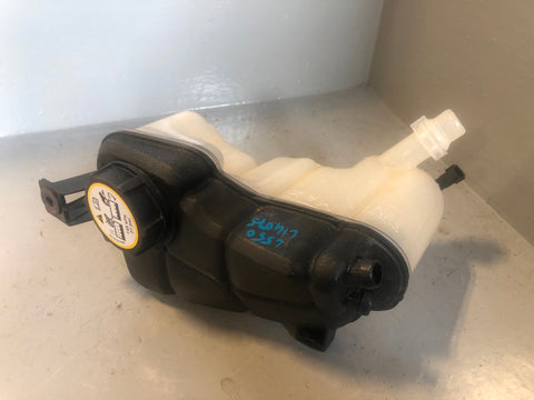 Discovery Sport Coolant Header Expansion Tank 2.0 D L550 Land Rover