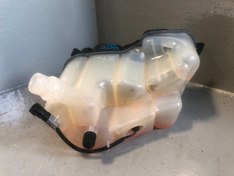 Discovery Sport Coolant Header Expansion Tank 2.0 D L550 Land Rover