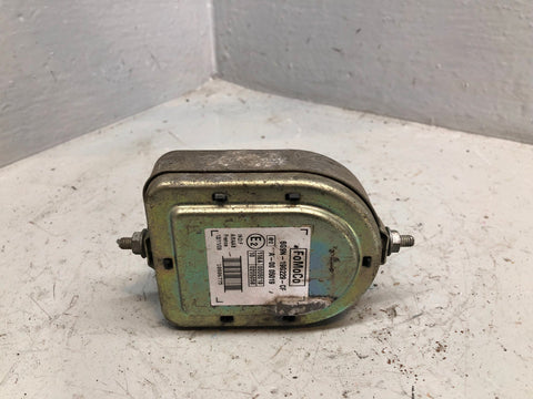 Freelander 2 Alarm Siren Anti-Theft 6G9N-19G229-CF Land Rover 2006 to 2014