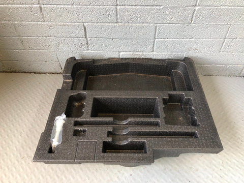 Range Rover Evoque Boot Tool Storage Box GJ32-19G381-AA L538 2011 to 2018