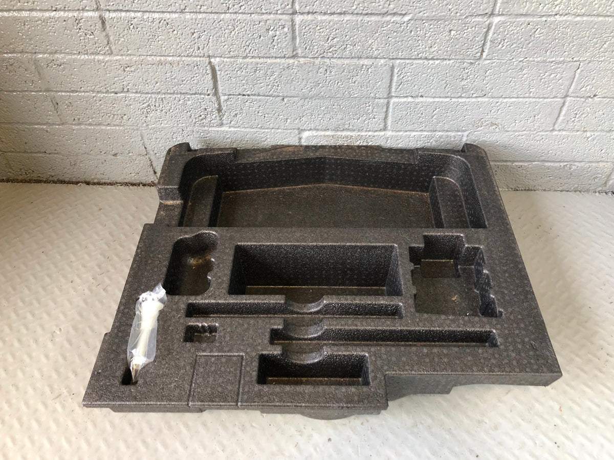 Range Rover Evoque Boot Tool Storage Box GJ32-19G381-AA L538 2011 to 2018