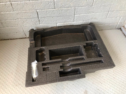 Range Rover Evoque Boot Tool Storage Box GJ32-19G381-AA L538 2011 to 2018