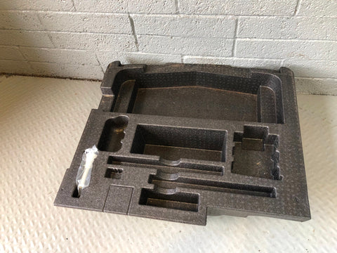 Range Rover Evoque Boot Tool Storage Box GJ32-19G381-AA L538 2011 to 2018