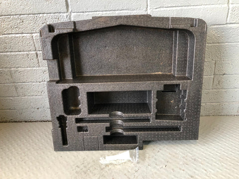Range Rover Evoque Boot Tool Storage Box GJ32-19G381-AA L538 2011 to 2018