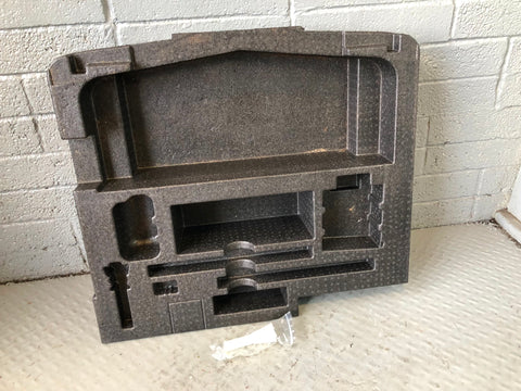 Range Rover Evoque Boot Tool Storage Box GJ32-19G381-AA L538 2011 to 2018