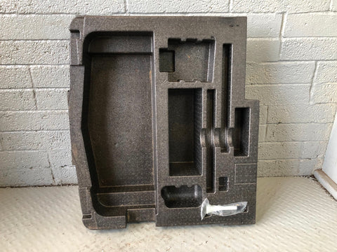 Range Rover Evoque Boot Tool Storage Box GJ32-19G381-AA L538 2011 to 2018