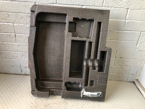 Range Rover Evoque Boot Tool Storage Box GJ32-19G381-AA L538 2011 to 2018