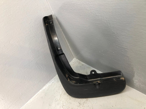 Range Rover Sport Mud Flap Splash Guard Near Side Rear L320 2005 to 2013 L0926