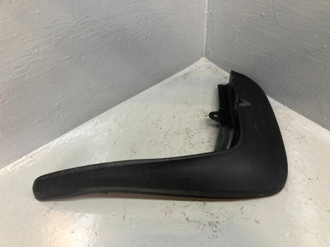 Range Rover Sport Mud Flap Splash Guard Near Side Rear L320 2005 to 2013 L0926