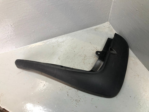 Range Rover Sport Mud Flap Splash Guard Near Side Rear L320 2005 to 2013 L0926