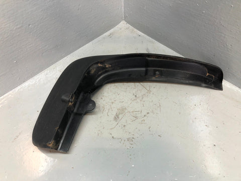 Range Rover Sport Mud Flap Splash Guard Near Side Rear L320 2005 to 2013 L0926