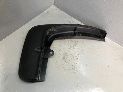 Range Rover Sport Mud Flap Splash Guard Near Side Rear L320 2005 to 2013 L0926