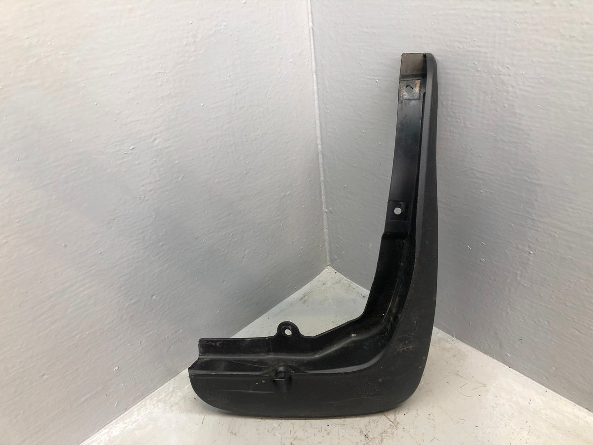 Range Rover Sport Mud Flap Splash Guard Off Side Rear L320 2005 to 2013 L0926