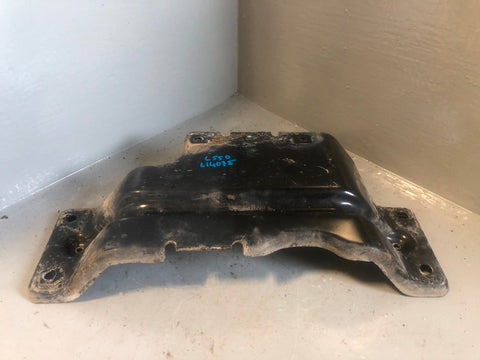 Discovery Sport Driveshaft Support Bracket GJ32 4A266 AB L550 Land Rover