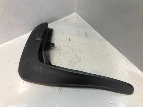 Range Rover Sport Mud Flap Splash Guard Off Side Rear L320 2005 to 2013 L0926