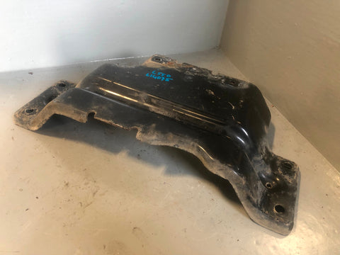 Discovery Sport Driveshaft Support Bracket GJ32 4A266 AB L550 Land Rover