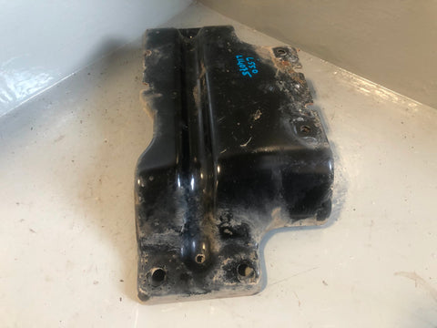 Discovery Sport Driveshaft Support Bracket GJ32 4A266 AB L550 Land Rover