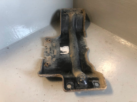 Discovery Sport Driveshaft Support Bracket GJ32 4A266 AB L550 Land Rover