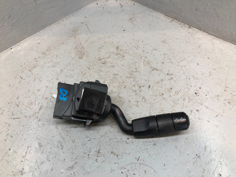 Discovery 3 Indicator Switch Stalk XPC500100PVJ Land Rover 2004 to 2009