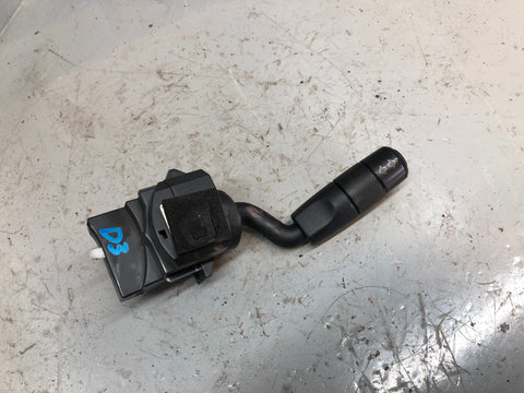 Discovery 3 Indicator Switch Stalk XPC500100PVJ Land Rover 2004 to 2009