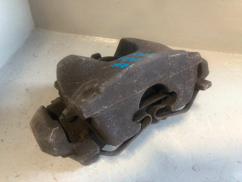 Discovery Sport Brake Caliper Off Side Front L550 Land Rover 2014 to 2019