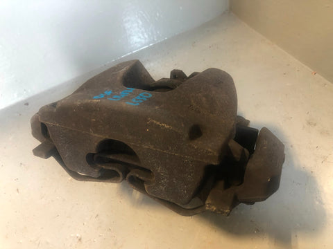 Discovery Sport Brake Caliper Off Side Front L550 Land Rover 2014 to 2019