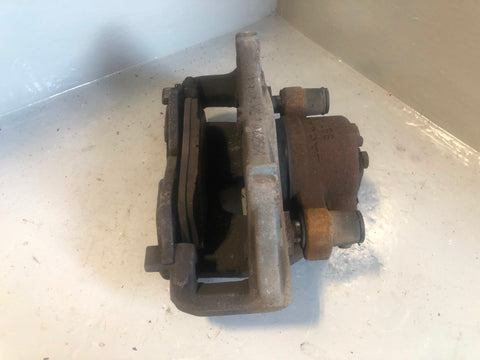 Discovery Sport Brake Caliper Off Side Front L550 Land Rover 2014 to 2019