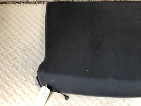 Range Rover Evoque Parcel Shelf Load Cover EJ32-46668-AB 2011 to 2018 L27105