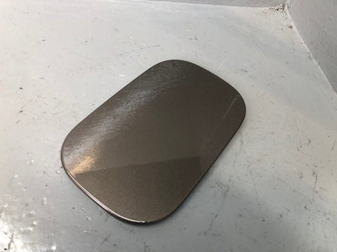 Range Rover Sport Fuel Flap Cap Cover Nara Bronze L320 2005 to 2013