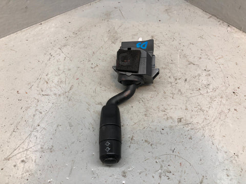Discovery 3 Indicator Switch Stalk XPC500100PVJ Land Rover 2004 to 2009