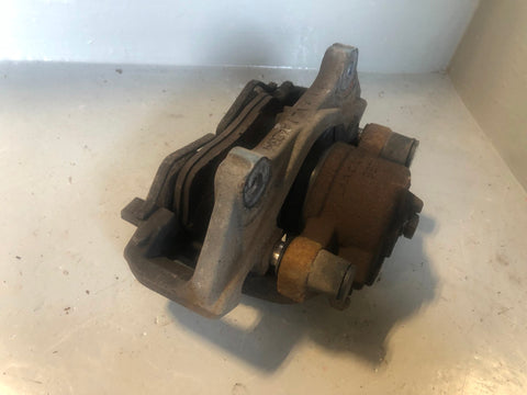 Discovery Sport Brake Caliper Off Side Front L550 Land Rover 2014 to 2019