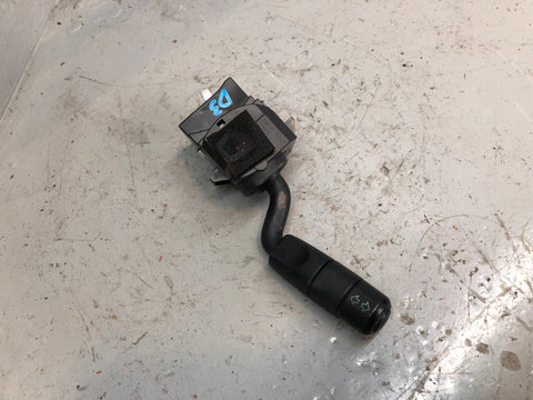 Discovery 3 Indicator Switch Stalk XPC500100PVJ Land Rover 2004 to 2009