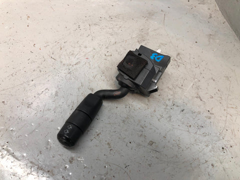 Discovery 3 Indicator Switch Stalk XPC500100PVJ Land Rover 2004 to 2009