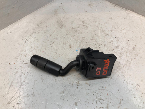 Discovery 3 Indicator Switch Stalk XPC500100PVJ Land Rover 2004 to 2009