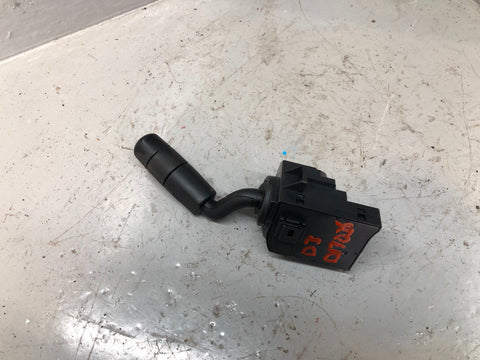 Discovery 3 Indicator Switch Stalk XPC500100PVJ Land Rover 2004 to 2009