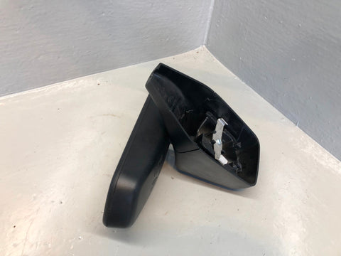 Range Rover Evoque Rear View Mirror Manual Dip EJ32-17E678-JA 2011 to 2018