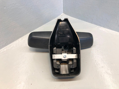 Range Rover Evoque Rear View Mirror Manual Dip EJ32-17E678-JA 2011 to 2018