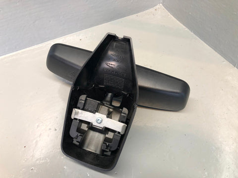 Range Rover Evoque Rear View Mirror Manual Dip EJ32-17E678-JA 2011 to 2018