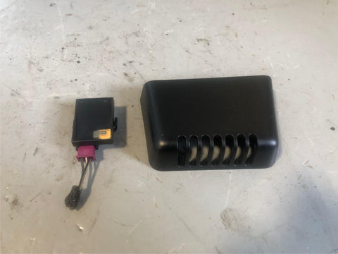 Discovery Sport Rain Humidity Sensor BJ32-18D693-BA L550 Land Rover