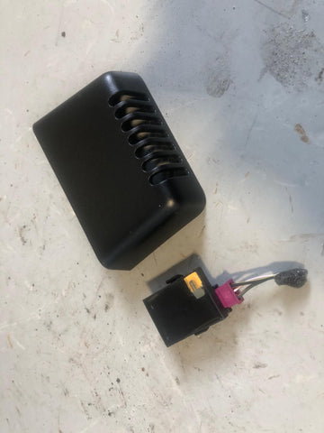 Discovery Sport Rain Humidity Sensor BJ32-18D693-BA L550 Land Rover